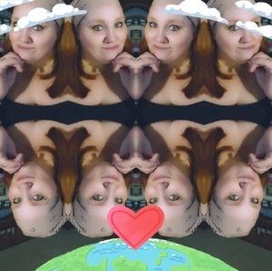 Meet your Posher, Brandy